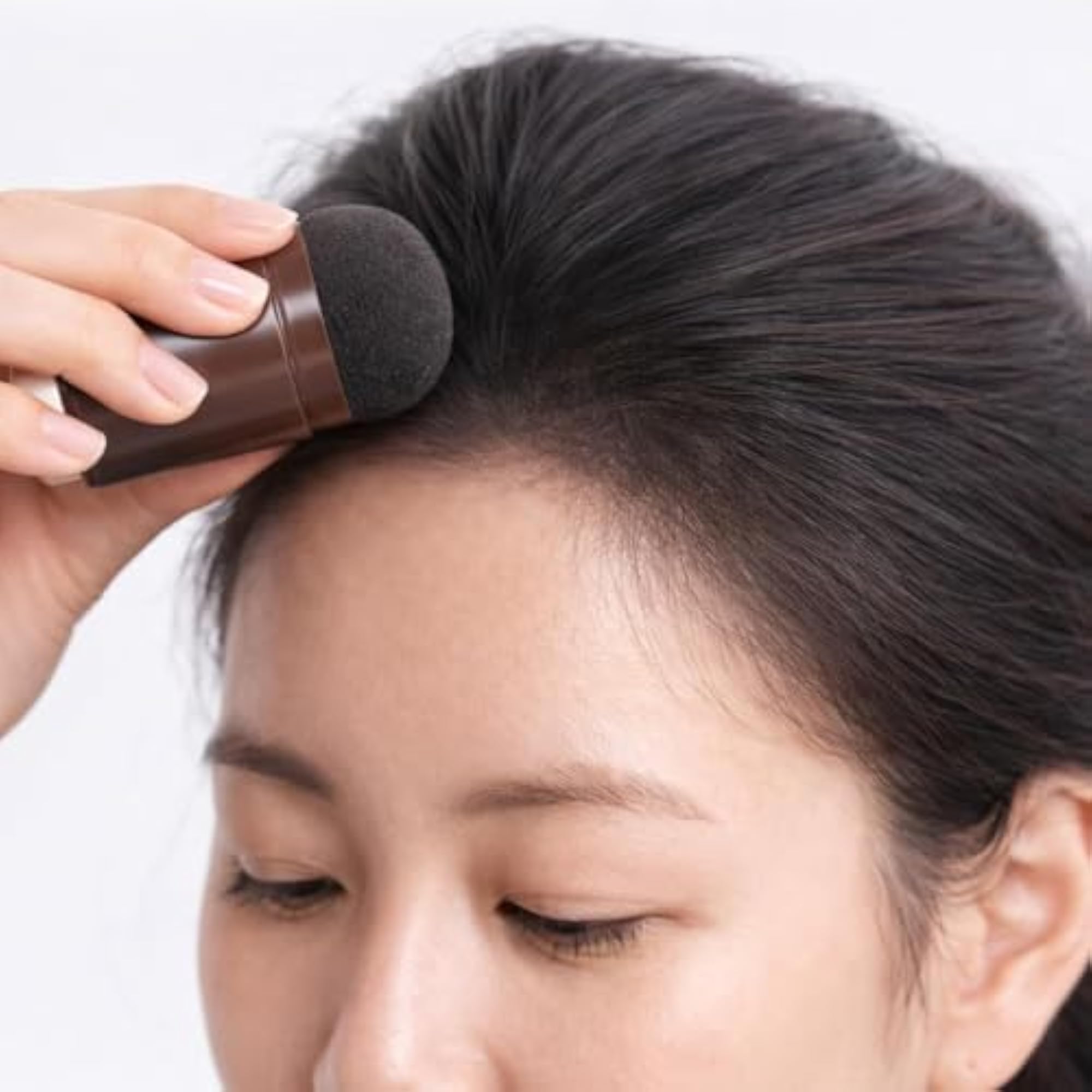 Hairline Powder for Men & Women, Pack of 1